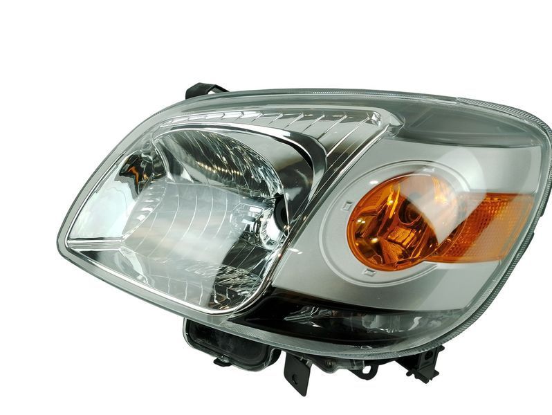 Фара передняя левая для Mazda BT-50 2006&ndash;2016, водительская сторона 2855719943 фото
