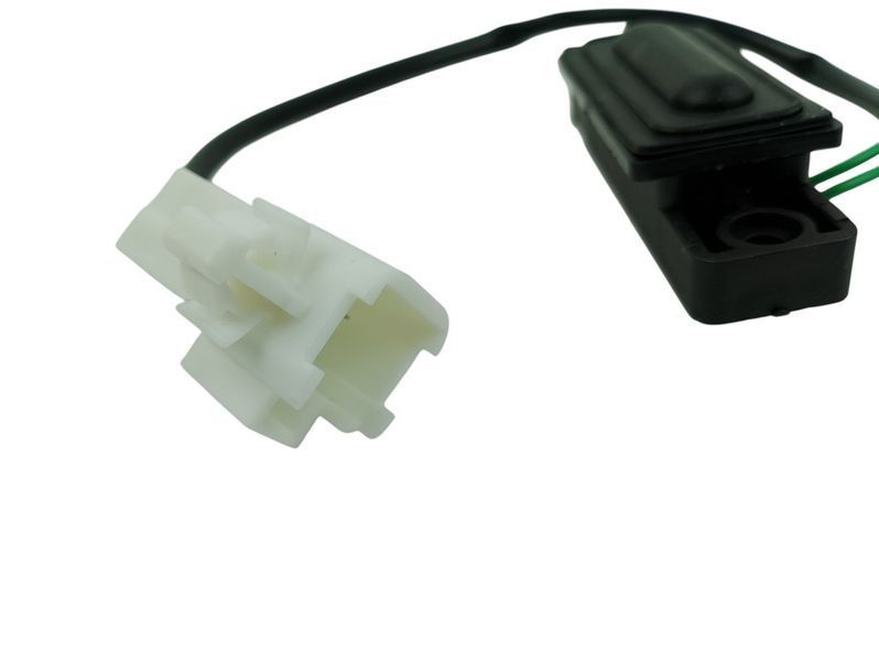Кнопка відкриття багажника Suzuki Swift 2005&ndash;2017 37178-62J00 3717862J00 2771310468 фото