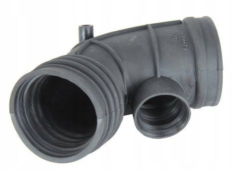 Патрубок повітряного фільтра BMW E38 E39 2.0 2.5 m52/m54 1781895134 фото