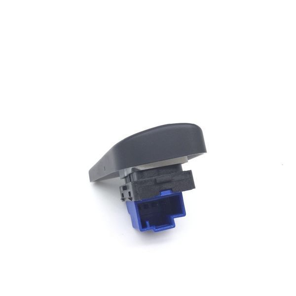 Кнопка відкриття дверей VW Passat B6 2005-2010 3C0962125B 2448034134 фото