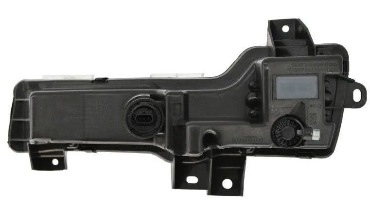 Фара противотуманная правая (Американская версия ) (полная) для Tesla Model 3 / Model Y (1077392-00-E) 2348131892 фото
