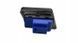 Кнопка відкриття дверей VW Passat B6 2005-2010 3C0962125B 2448034134 фото 7