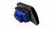 Кнопка відкриття дверей VW Passat B6 2005-2010 3C0962125B 2448034134 фото 6