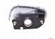 Фара протитуманна права Chevrole Lacetti хетчбек J200 2004-2013 1655505463 фото 3