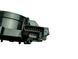Модуль подушки безпеки, шлейф керма SRS 1K0959653C для Skoda Octavia A5 2004-2013, VW Golf 5, 6, Tiguan, Touran, Caddy 2004-2015 3007117701 фото 3