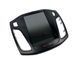 Штатна магнитола для Ford Focus MK 3 2010-2018 Android 2624311959 фото 3