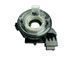Модуль подушки безпеки, шлейф керма SRS 1K0959653C для Skoda Octavia A5 2004-2013, VW Golf 5, 6, Tiguan, Touran, Caddy 2004-2015 3007117701 фото 1