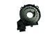 Модуль подушки безпеки, шлейф керма SRS 1K0959653C для Skoda Octavia A5 2004-2013, VW Golf 5, 6, Tiguan, Touran, Caddy 2004-2015 3007117701 фото 2