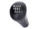 РУЧКА КПП BMW E30 E32 E34 E36 E39 E46 1688321303 фото 2