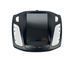 Штатна магнитола для Ford Focus MK 3 2010-2018 Android 2624311959 фото 4