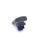 Кнопка відкриття дверей VW Passat B6 2005-2010 3C0962125B 2448034134 фото 4