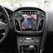 Штатна магнитола для Ford Focus MK 3 2010-2018 Android 2624311959 фото 2