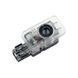 LED подсветка дверей с логотипом для Volvo S60 S90 V40 V60 XC60 XC90 2шт 2565196493 фото 2