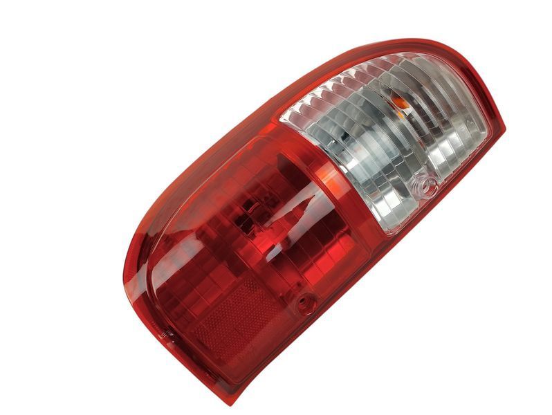 Фонарь задній лівий Ford Ranger (2002&ndash;2007) &mdash; OEM 1358135 2730257958 фото
