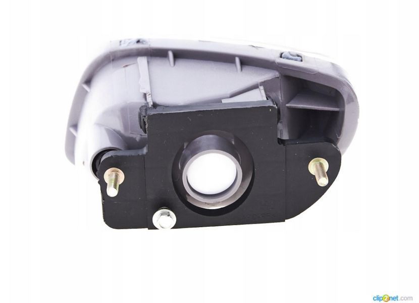 Фара протитуманна права Chevrole Lacetti хетчбек J200 2004-2013 1655505463 фото