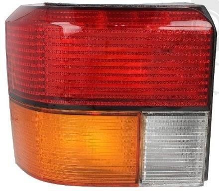 Фонарь задний левый для Volkswagen T4 1990-2003 1647345240 фото