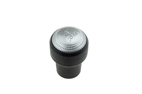 Ручка КПП для Hyundai ix35&nbsp;2009-2015,&nbsp;&middot; для Hyundai&nbsp;Tucson&nbsp;2004-2015,&nbsp;&middot; для Hyundai&nbsp;Getz&nbsp;2002-2010,&nbsp;&middot;&nbsp;для Kia Sportage&nbsp;3 1661840723 фото