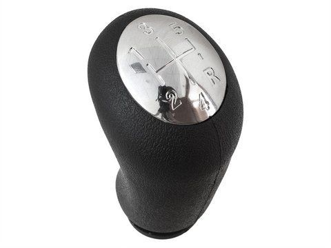 Ручка КПП переключения передач для Renault Laguna 2 для Renault Clio 3 для Renault Megane для Renault Scenic 1647345040 фото