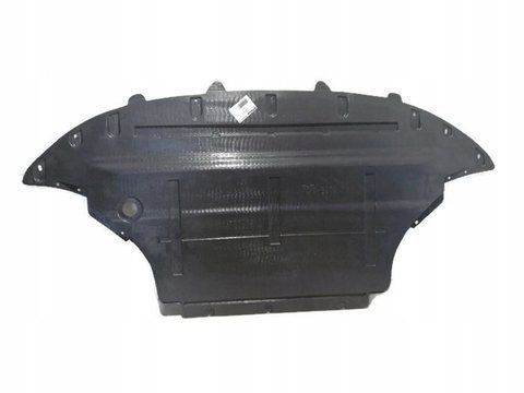 Защита под двигатель для Audi Q5 2008-2016 1942648423 фото