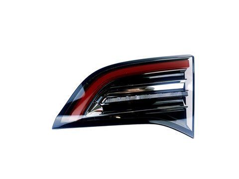Задний внутренний фонарь правый для Tesla Model 3, Y 2018-2024 2562509180 фото