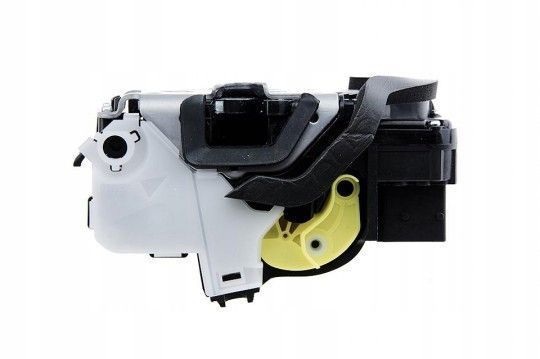 Замок передній лівий для Chevrolet Cruze, Opel Astra J, Zafira C 2009-2016 3017837978 фото