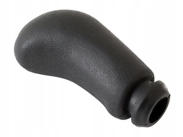 Ручка КПП переключения передач для Renault Laguna 2 для Renault Clio 3 для Renault Megane для Renault Scenic 1647345040 фото