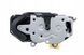 Замок передній лівий для Chevrolet Cruze, Opel Astra J, Zafira C 2009-2016 3017837978 фото 4