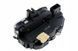Замок передній лівий для Chevrolet Cruze, Opel Astra J, Zafira C 2009-2016 3017837978 фото 1