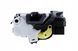 Замок передній лівий для Chevrolet Cruze, Opel Astra J, Zafira C 2009-2016 3017837978 фото 2