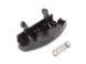 Кнопка подлокотника для Volkswagen Golf 4, Bora, для Skoda Octavia Tour, B5 1688321304 фото 2