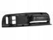 Ручка двери внутренняя для Volkswagen Passat B5 1996&ndash;2000 Golf 4/Bora 1997-2005 для Skoda Octavia 2000-2011 1647345350 фото 2