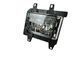 Фара протитуманна права для BMW E30 1985-1993 63171385946 2998287761 фото 3