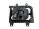 Фара протитуманна права для BMW E30 1985-1993 63171385946 2998287761 фото 2