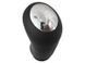 Ручка КПП переключения передач для Renault Laguna 2 для Renault Clio 3 для Renault Megane для Renault Scenic 1647345040 фото 1