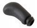 Ручка КПП переключения передач для Renault Laguna 2 для Renault Clio 3 для Renault Megane для Renault Scenic 1647345040 фото 2