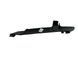 Кронштейн переднего бампера левый для BMW 5 E60 E61 2003-2010 2611763536 фото 2
