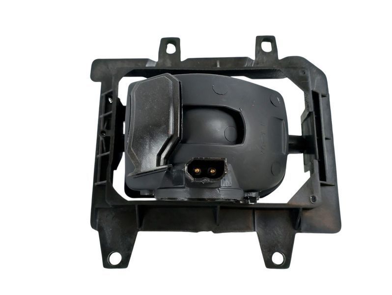 Фара протитуманна права для BMW E30 1985-1993 63171385946 2998287761 фото