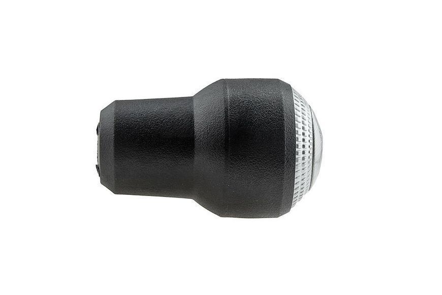 Ручка КПП для Hyundai ix35&nbsp;2009-2015,&nbsp;&middot; для Hyundai&nbsp;Tucson&nbsp;2004-2015,&nbsp;&middot; для Hyundai&nbsp;Getz&nbsp;2002-2010,&nbsp;&middot;&nbsp;для Kia Sportage&nbsp;3 1661840723 фото