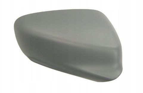 Корпус зеркала правый для Peugeot 301 для Citroen C-Elysee 2013-2022 1799655134 фото