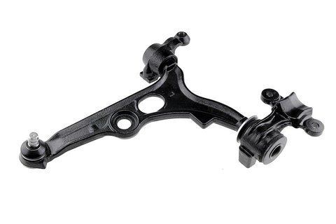 Рычаг передней подвески левый для Citroen Jumpy,&nbsp;для Fiat Scudo,&nbsp;для Peugeot Expert 1996-2006 1661840858 фото