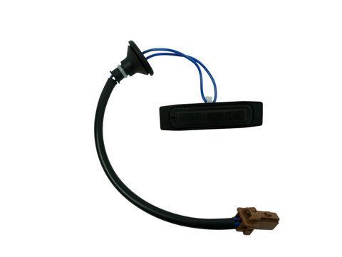Кнопка открытия багажника для Nissan Murano Pathfinder Tiida 25380-ED000 2773149603 фото