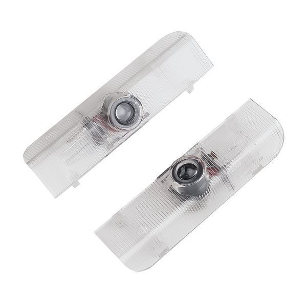 Led підсвітка дверей із логотипом Nissan Teana Patrol Altima 2565219877 фото