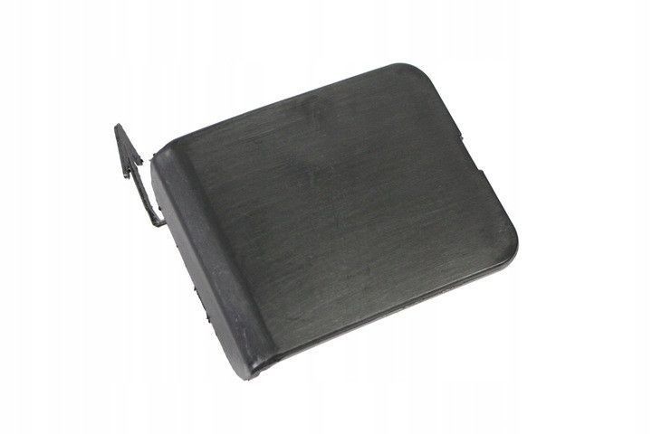 Заглушка переднього крюка Nissan Qashqai J10 2007-2014 2435868370 фото