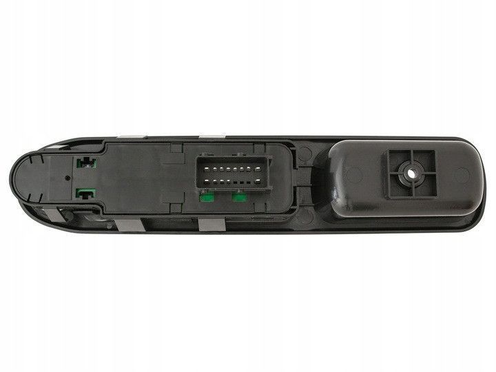 Блок управления стеклоподъемниками для Citroen C3 Picasso, для Peugeot 207 2348157558 фото
