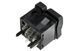 Переключатель света фар для Volkswagen Passat B3 1988-1993 1736516435 фото 4