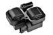 Кашка запалювання Mercedes-Benz E280, Mercedes-Benz E-Класс 320 1997- 1647346359 фото 1