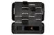 Переключатель света фар для Volkswagen Passat B3 1988-1993 1736516435 фото 3