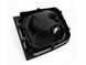 Ручка КПП переключения передач для Volkswagen Golf 5 6 2003-2014 2244360570 фото 5