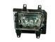 Фара противотуманная левая для BMW E30 1985&ndash;1993 63171385945 2998297258 фото 1