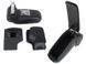 Подлокотник для Kia Rio 3 2011-2017 ткань 1928171614 фото 1